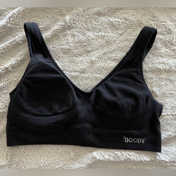 BOODY Other - Boody
Body EcoWear Women's Shaper Bra, Wireless